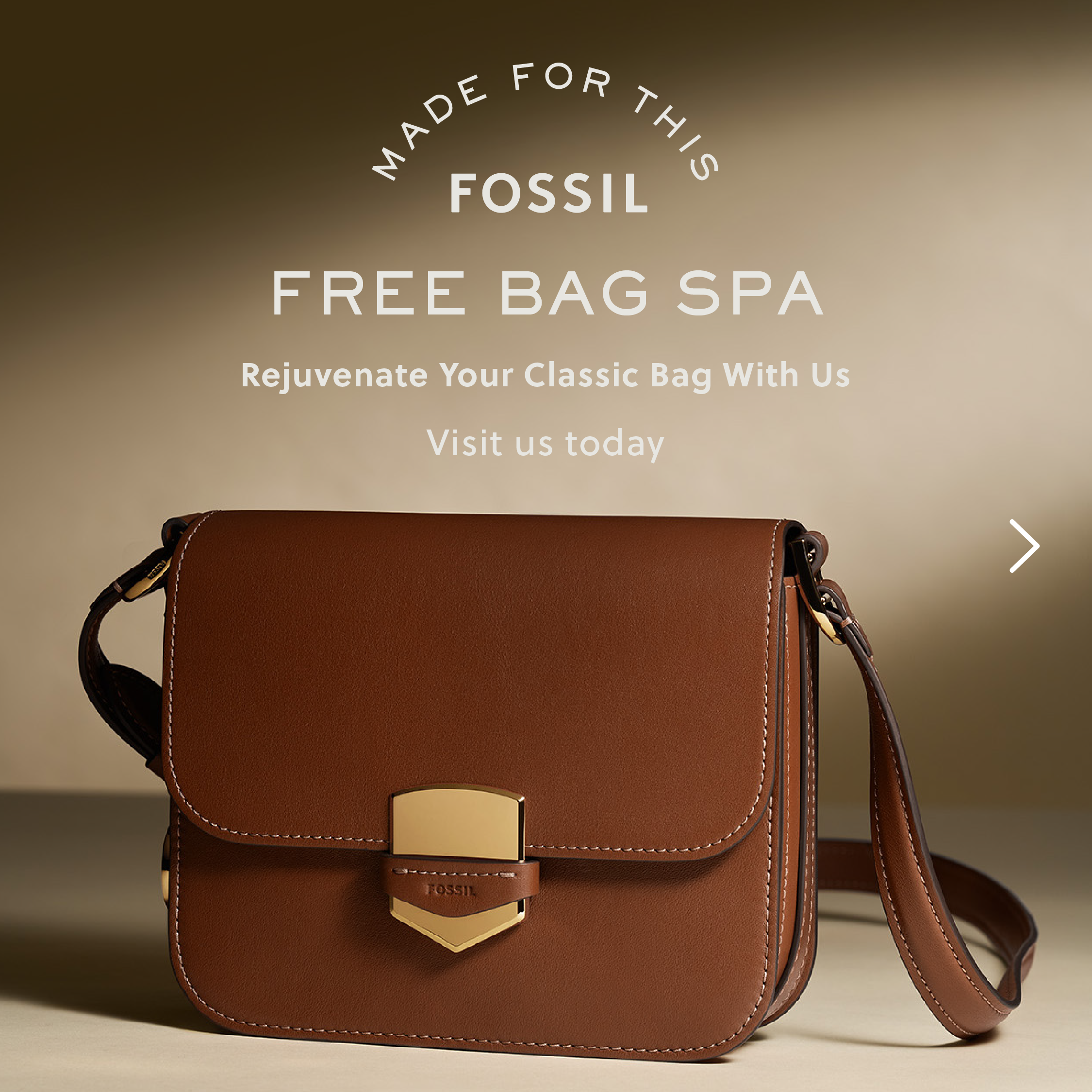 Fossil pvj discount